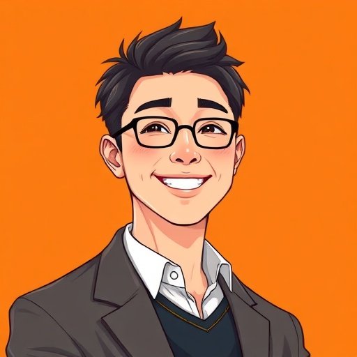 短剧库大全大创始人 & CEO张欢欢 短剧库大全大张欢欢 - 创始人 & CEO